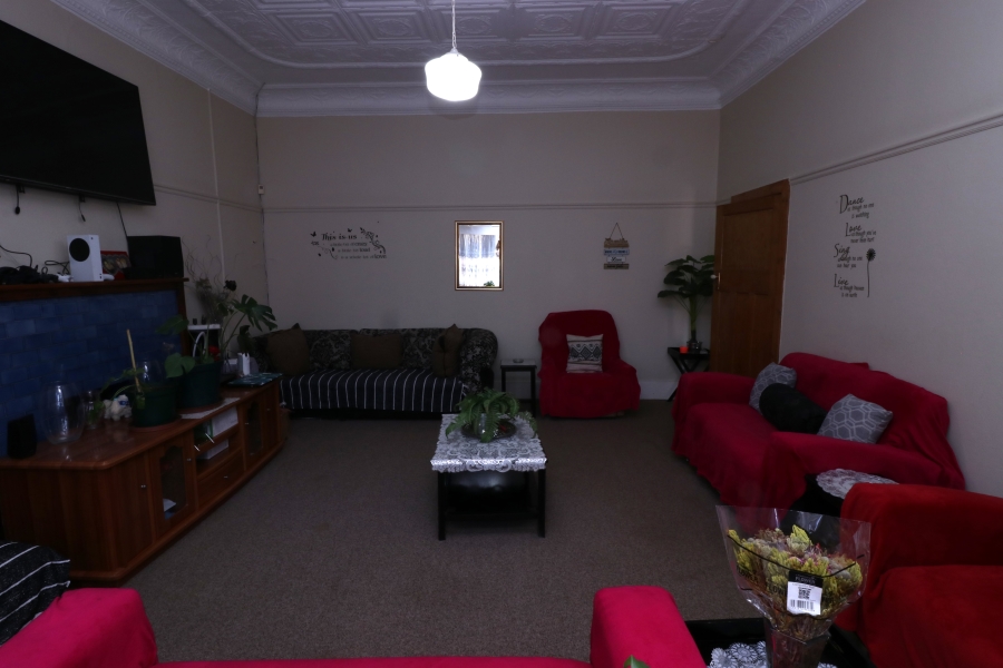 3 Bedroom Property for Sale in Queenstown Central Eastern Cape
